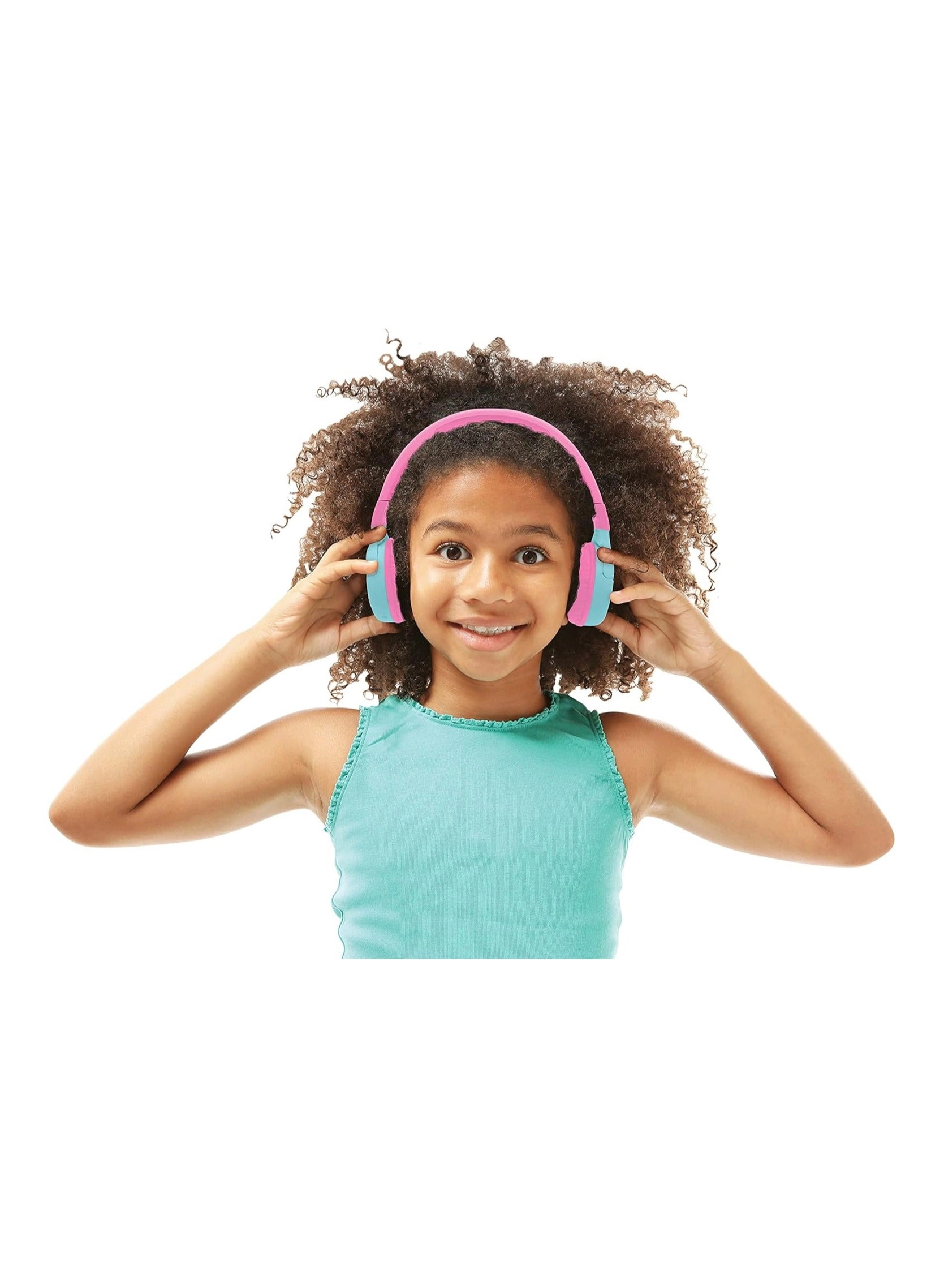 Unicorn Wireless Headphone