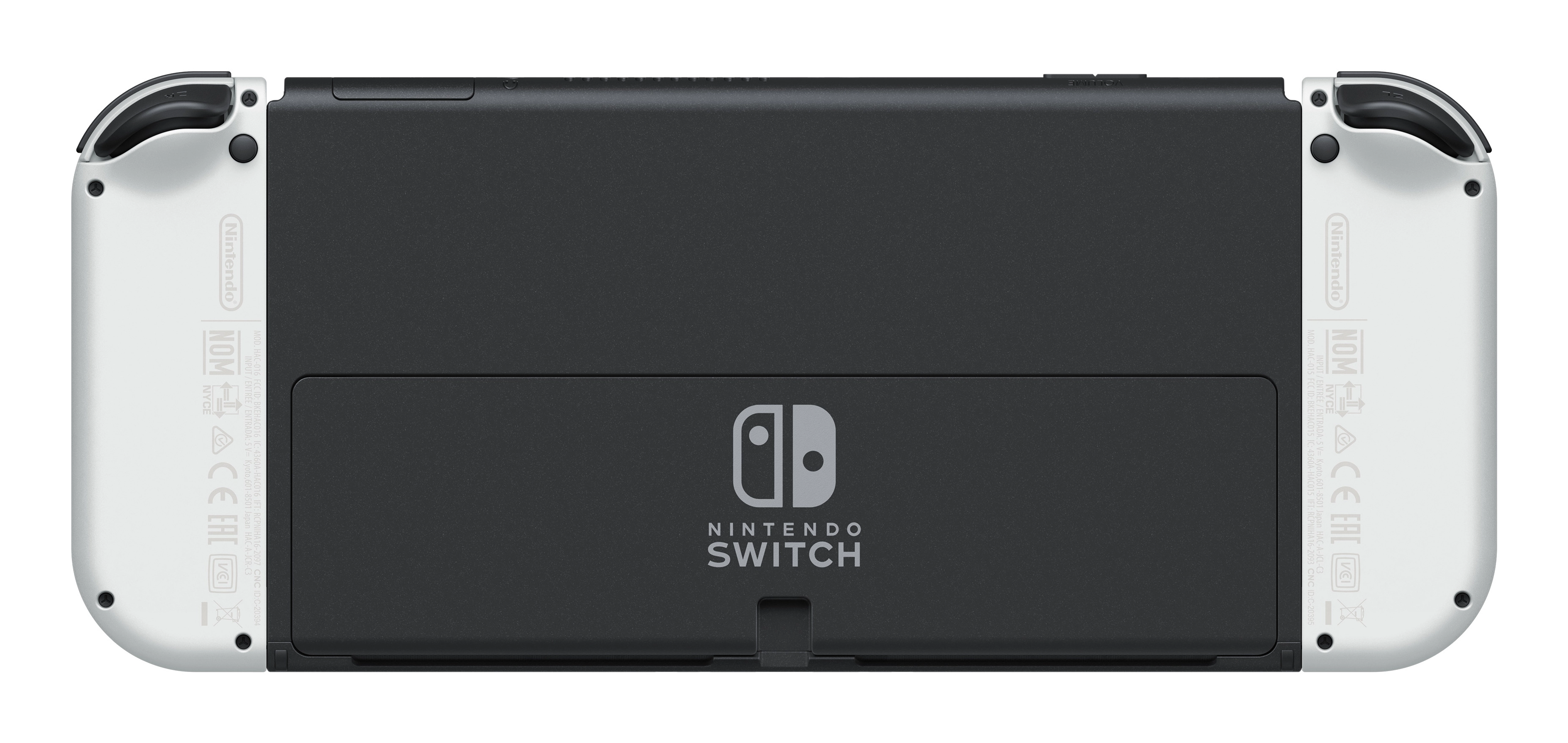 Switch OLED + Mario Kart 8 Deluxe