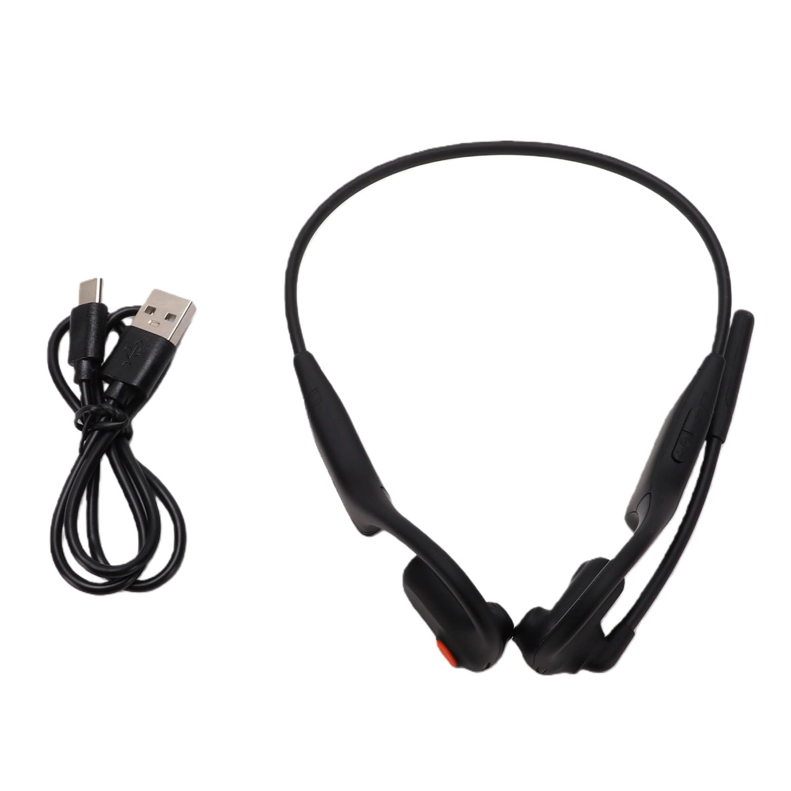 Annadueu34gve8f27 Wireless Headphone