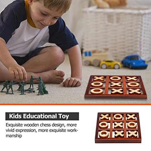 Battle Game Toys - 1 pieces