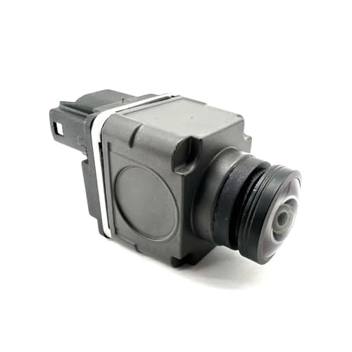 7P6980551C - Rear Direct Replacement A6 A7 A8 S8 Q7 2013-2015