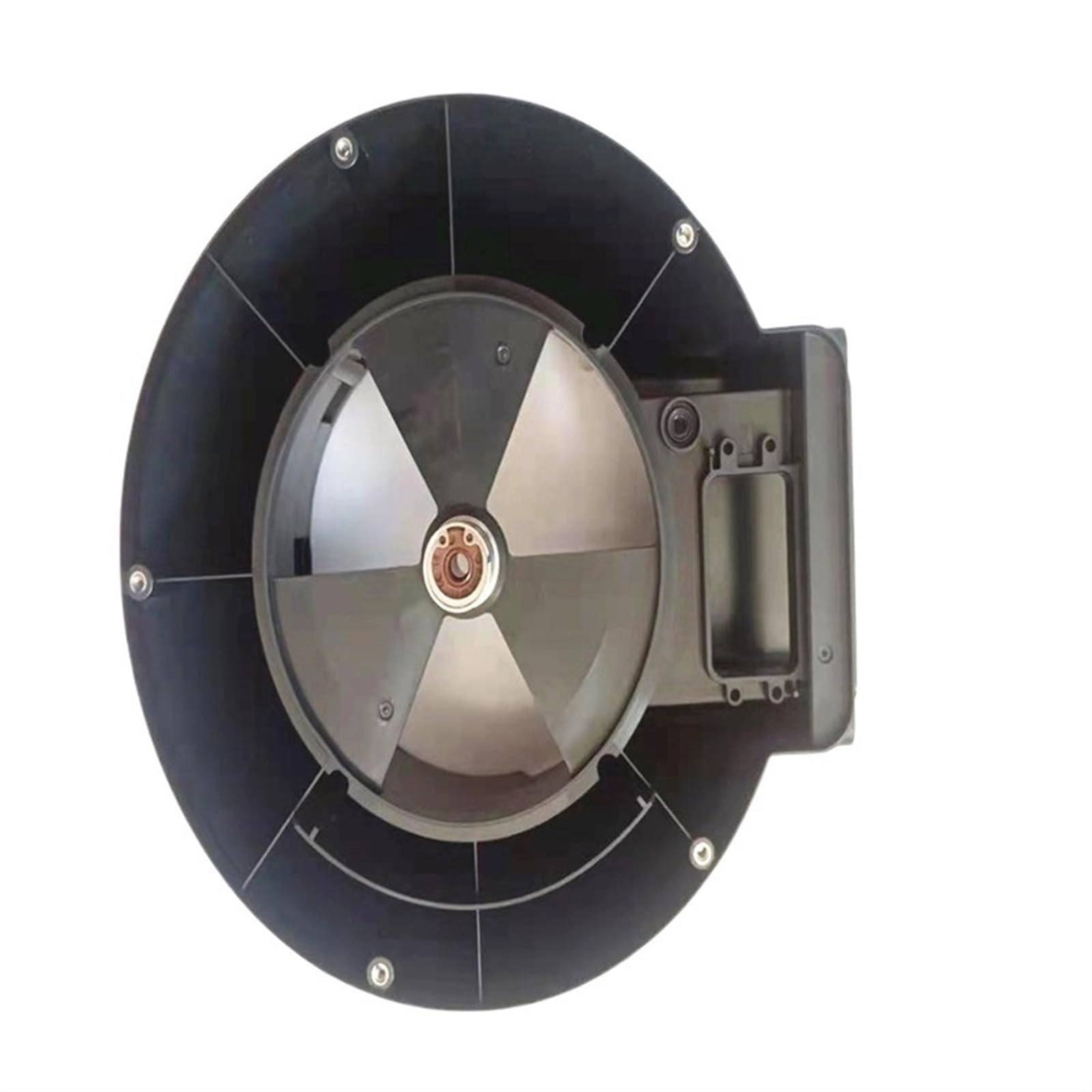 T10/T20/T30Plant Protection UAV Parts Sower Disk