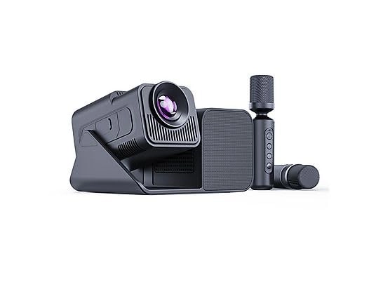 PEETTA Portable Smart Projector Psm-2000