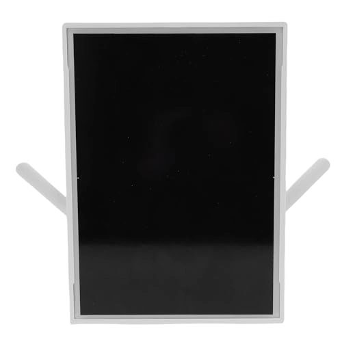 Solar WiFi 6 Modem Router - 300Mbps <topwi-fistandard> <wlandatatransferratemax>