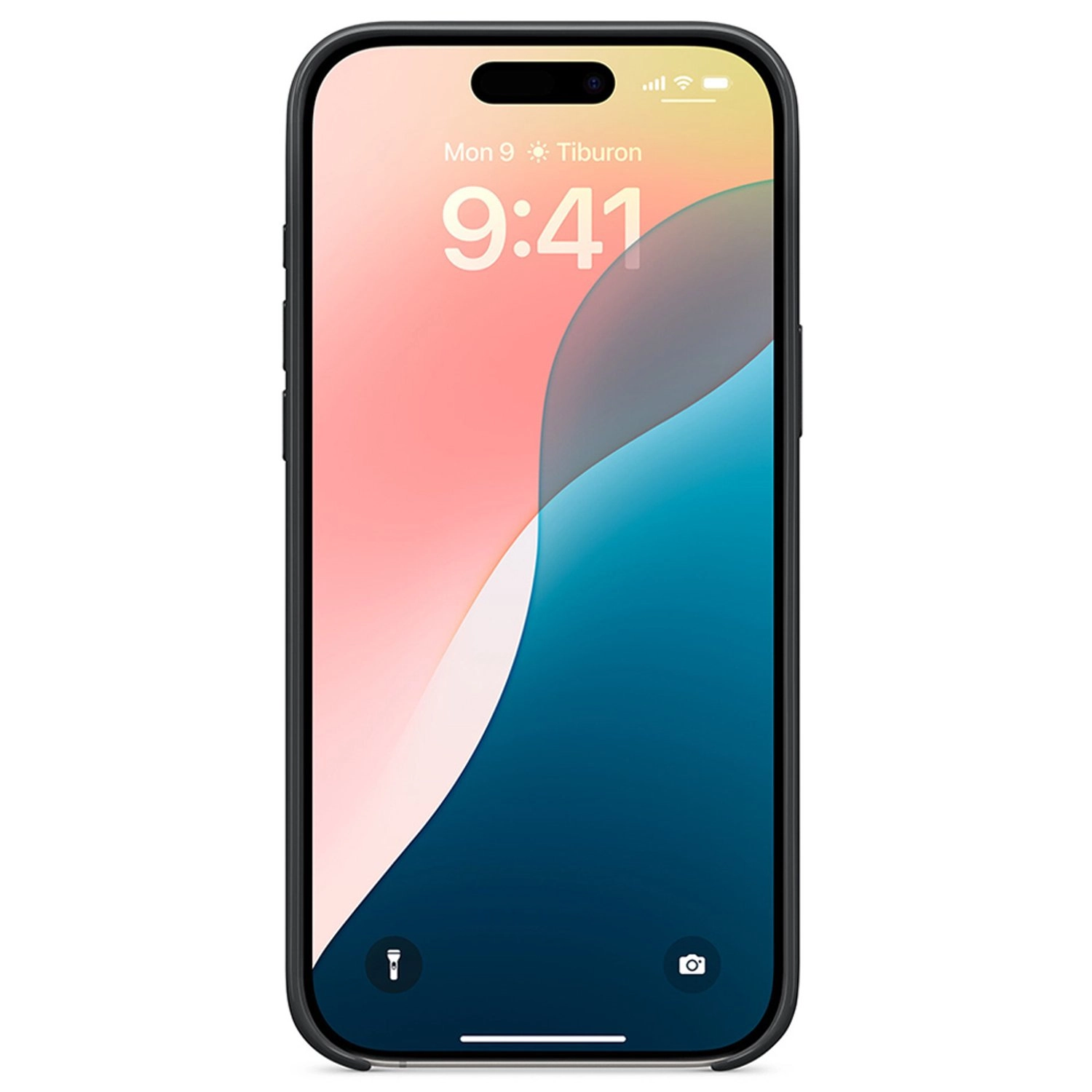 iPhone 16 Pro Max Case with MagSafe for iPhone 16 Pro Max