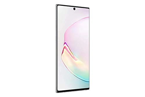 Note 10 Plus - 8GB 256GB