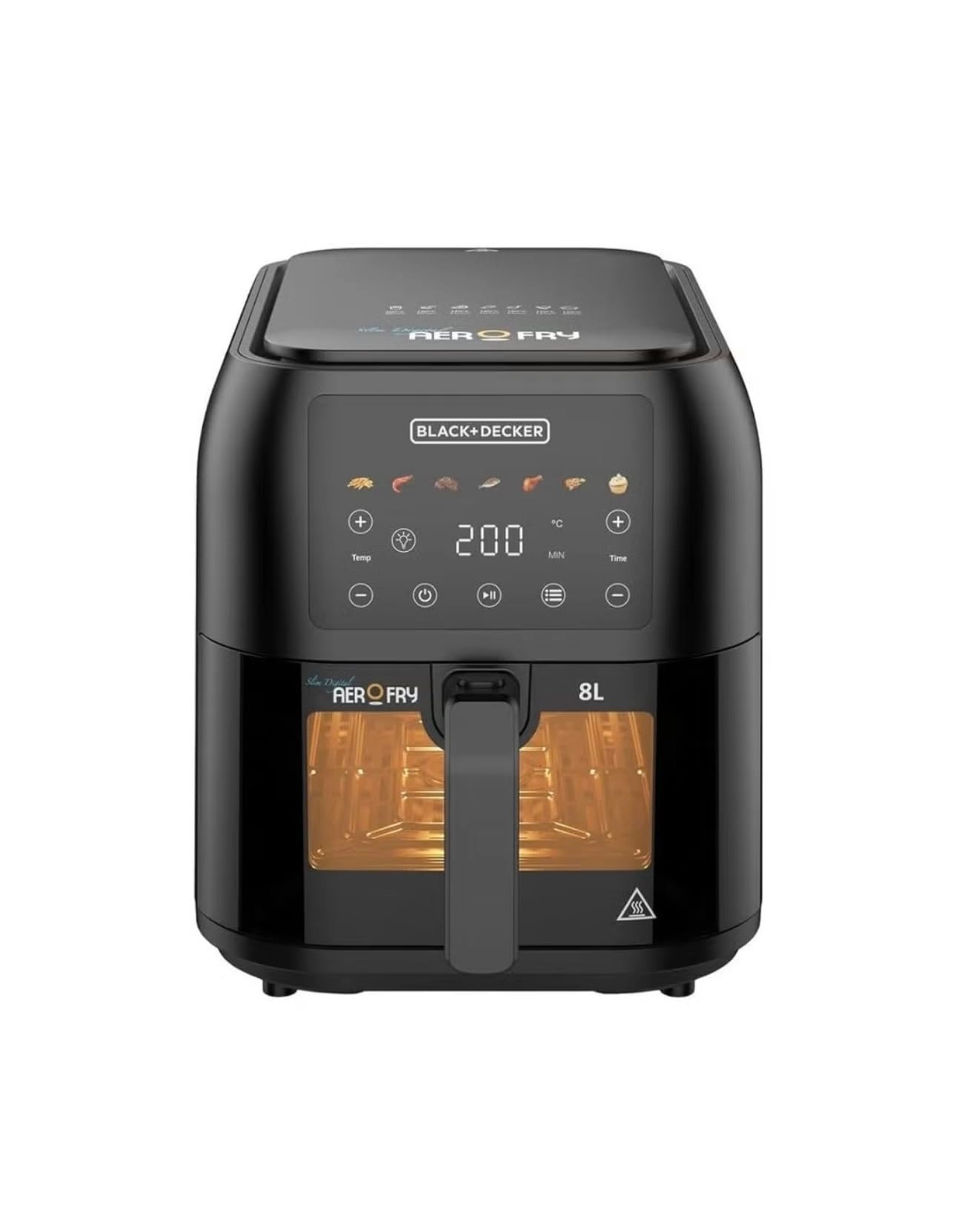 SAF80W-B5