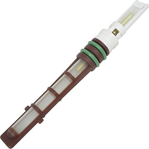 KT 4154 - A/C Compressor Component Kit