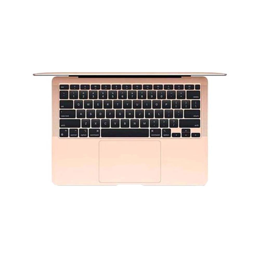 MacBook Air - 13'' M1 8GB 256GB SSD