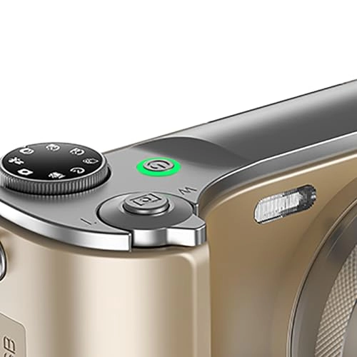 Oreiletk7sd2albuq-13