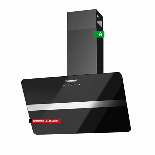 VICTORIA760B - 594.2 m3/h 70 cm