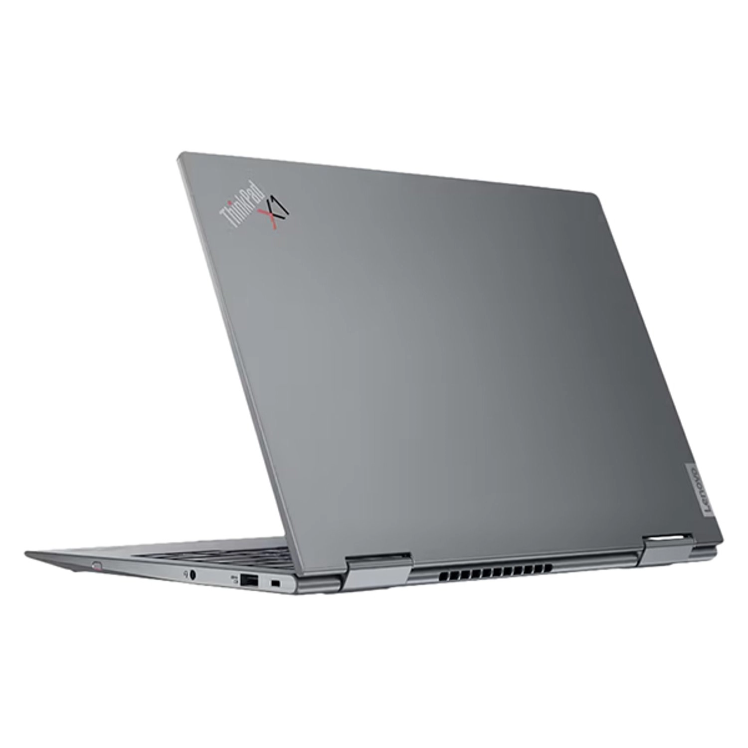 ThinkPad X1 Yoga Gen 8 21HQ006DGR - 14'' Core i7-1355U 16GB DDR5 1000GB SSD