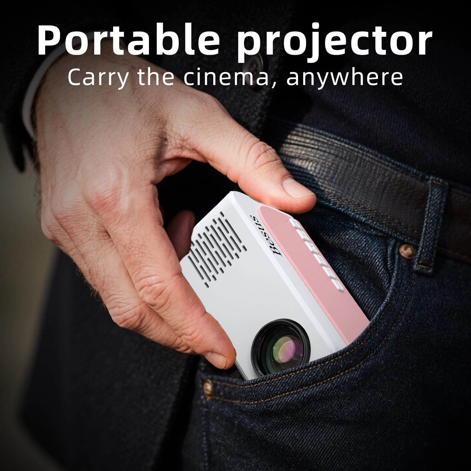 j19-2025 1920 x 1080 Pixels