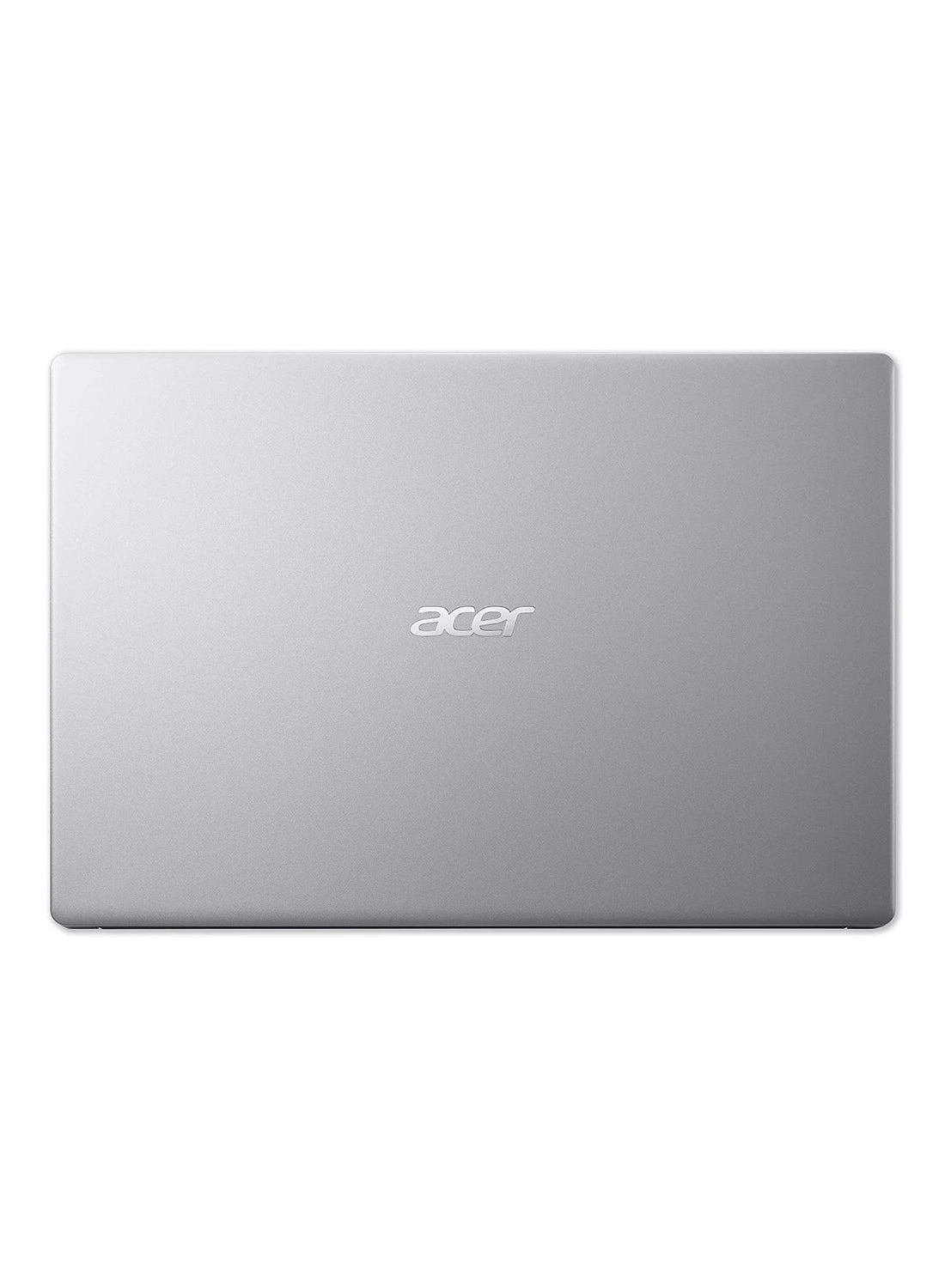 Aspire 3 A315-58-59QC - 15.6'' Core i5-1135G7 8GB DDR4 256GB SSD
