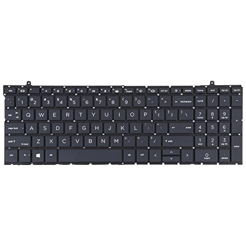 ProBook 450 G9 Keyboard - US