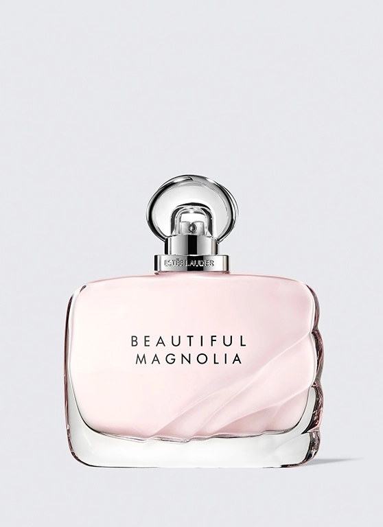 Estée Lauder Beautiful Magnolia Eau de Parfum 50ml