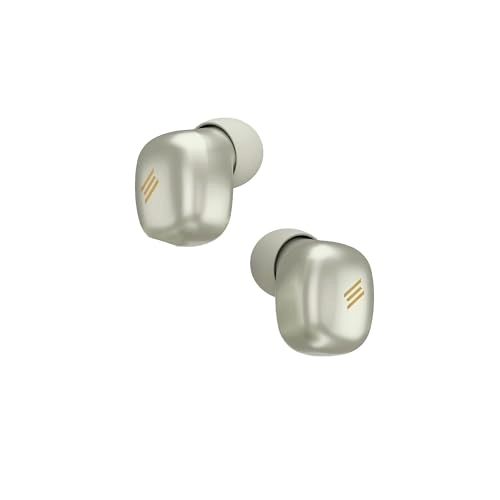 Nano 1 Wireless Earbud