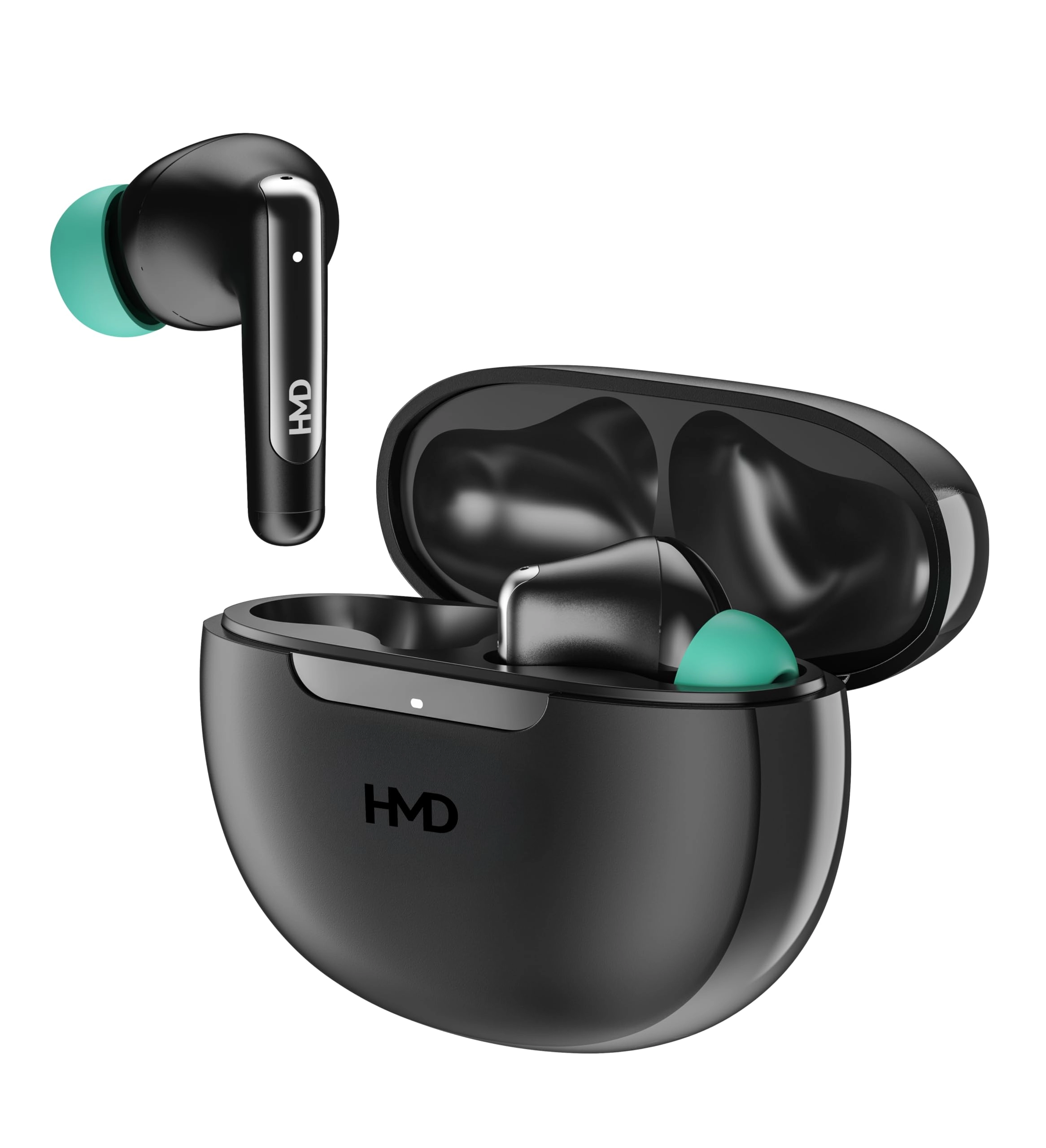 DUB P60 Wireless Earbud