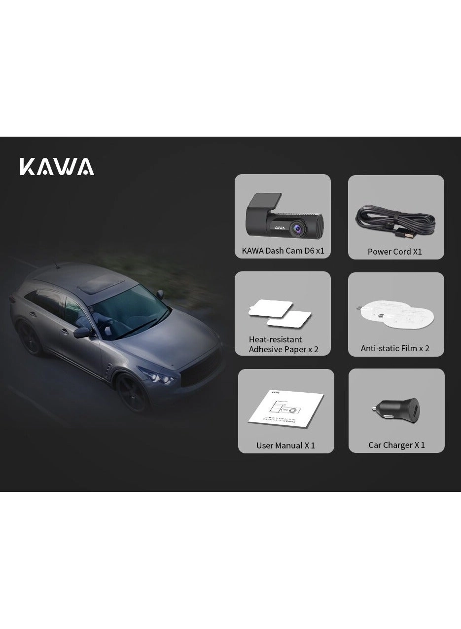 D6 2560 X 1440 pixels