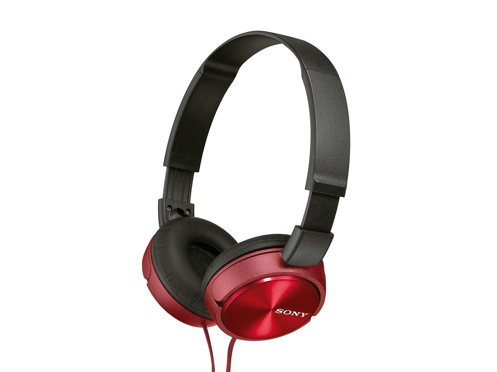Sony-Dropship ZX Series Wired Headset