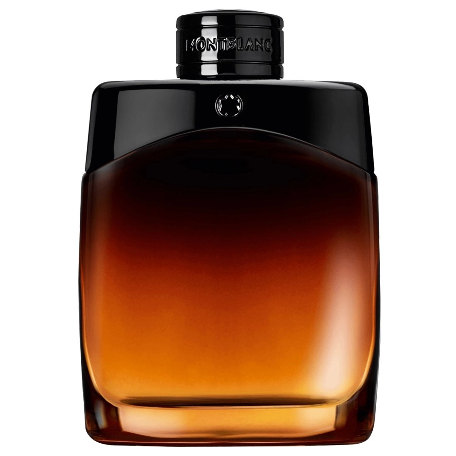 Legend Night Eau de Toilette 100 ml