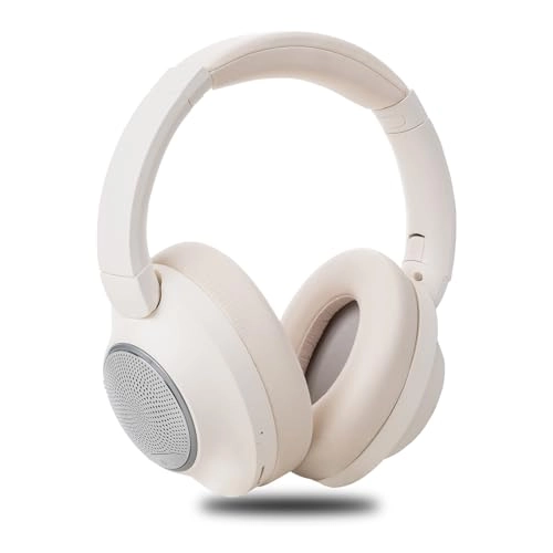 WH990 Wireless Headphone