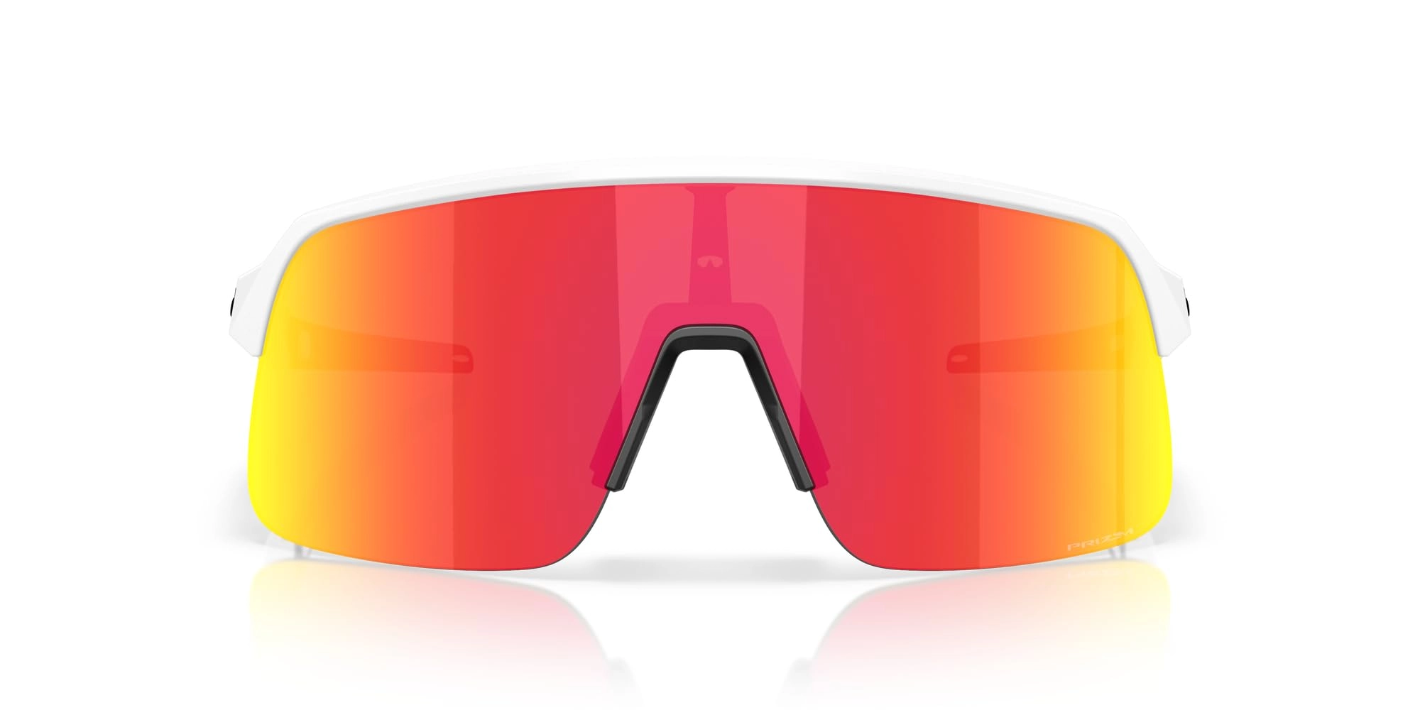 Oakley OO9496 Sutro Lite S - 34 millimeters Prizm Sapphire