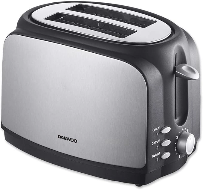 DST-8366 - 2 slice(s)