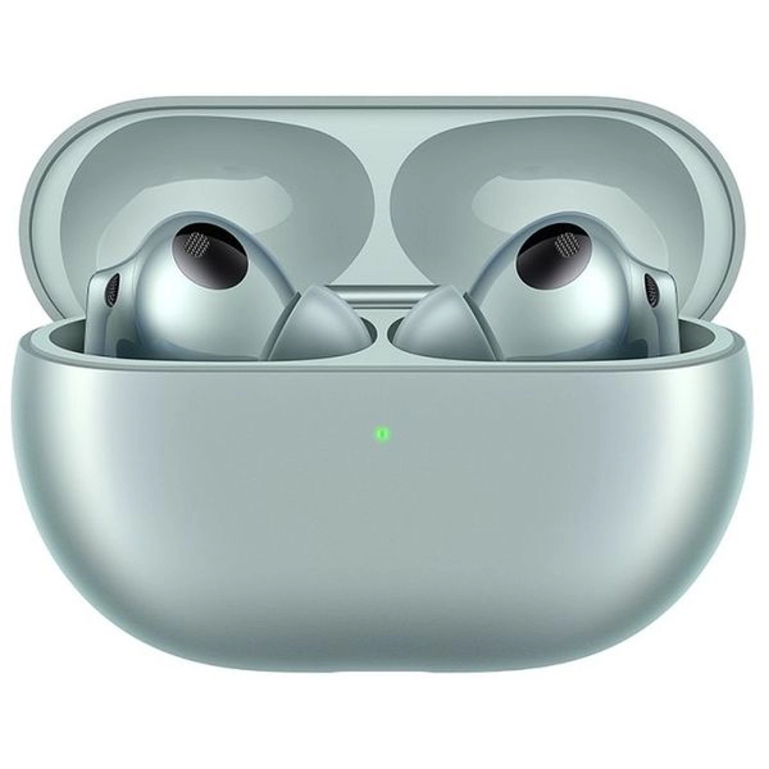 FreeBuds Pro 3 Wireless Earbud