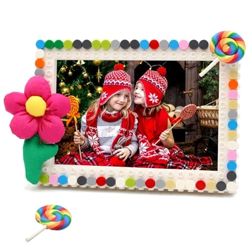 Basketball Theme Picture Frame - 4X6