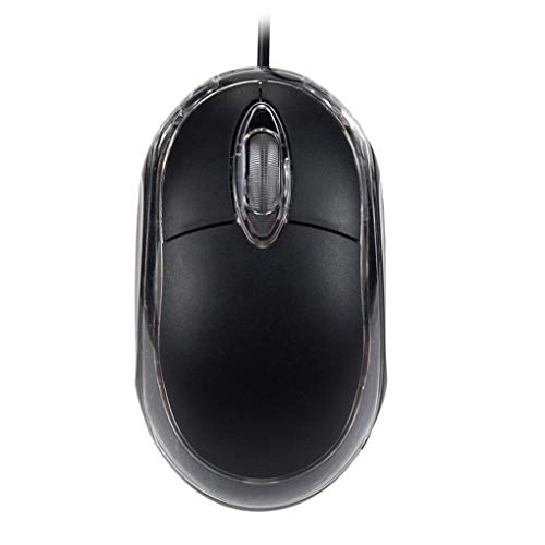 Showay Mouse - USB Wired