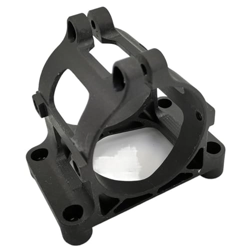 Agras Drone Motor Holder For T30