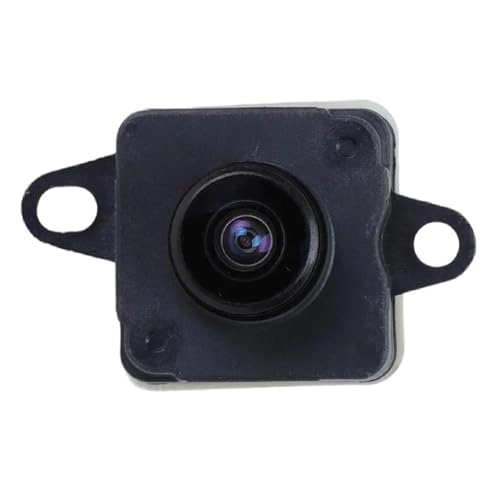 68172474AH - WireLess