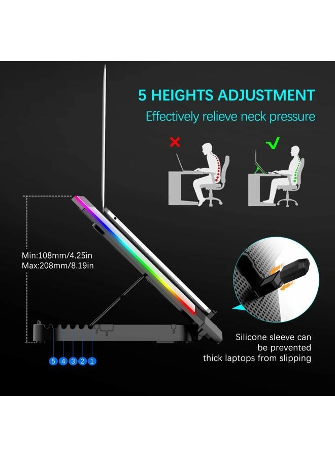 C11 - 6 15.6-17.3 INCH