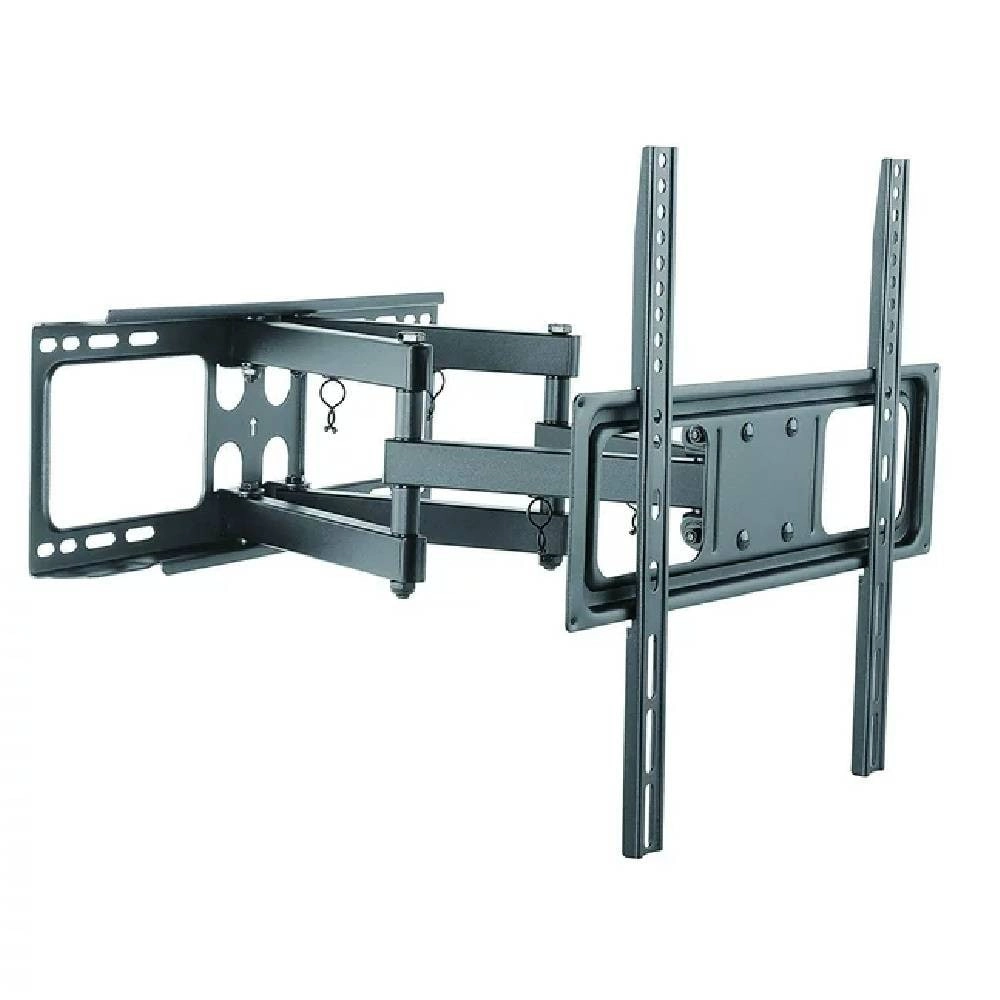 Flat TV Bracket Wall Mount