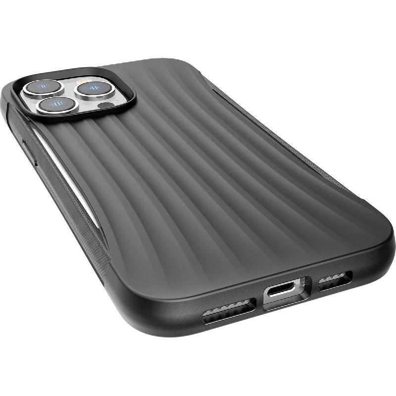 Clutch Back Cover Mobile Case for iPhone 14 Pro Max
