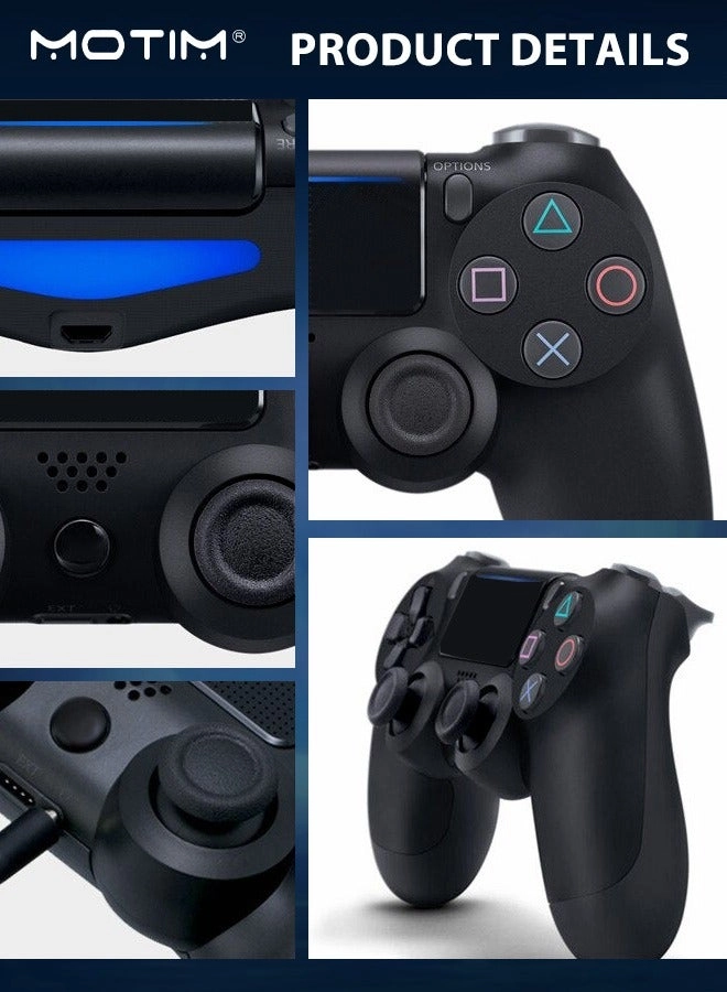 DualShock 4 - Playstation 4
