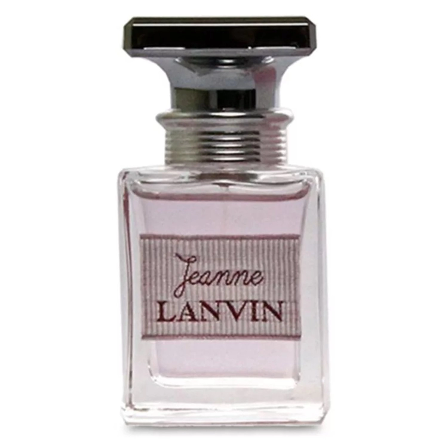 Jeanne Eau de Parfum 30 ml