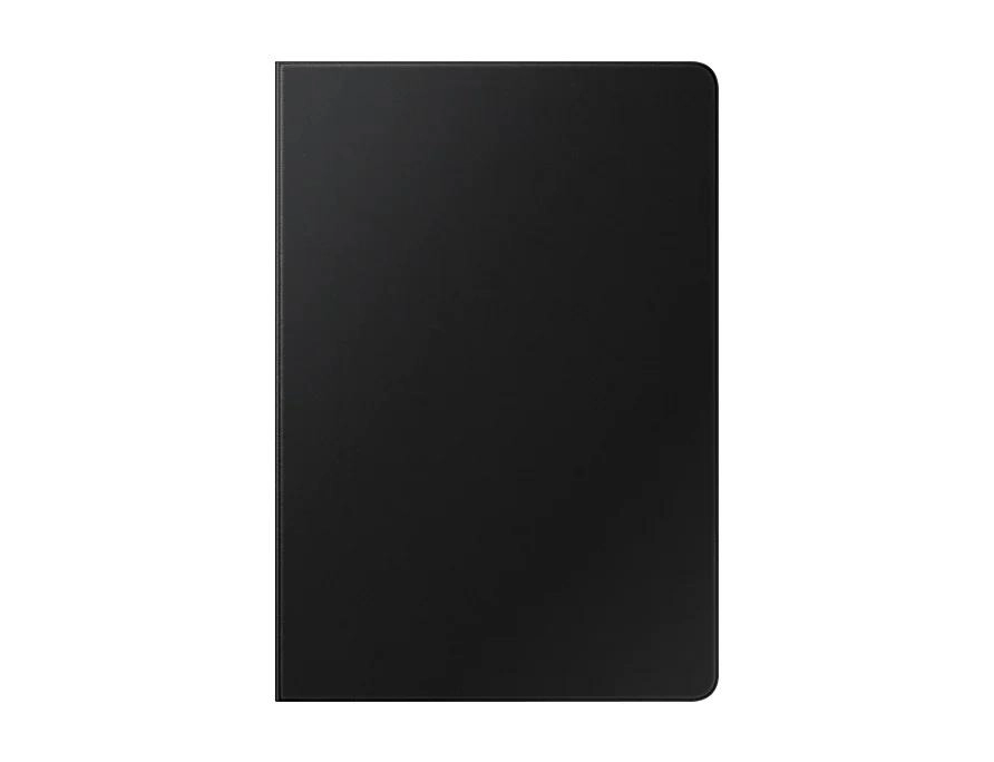 Samsung Book Cover for Tab S7