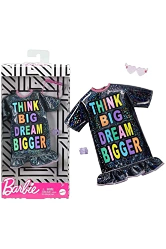 Complete Looks - Stoff Fashion Ages 3+