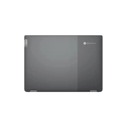 IdeaPad Flex 5 14IAU7 - 14'' Core i5-1235U 8GB DDR4 256GB SSD