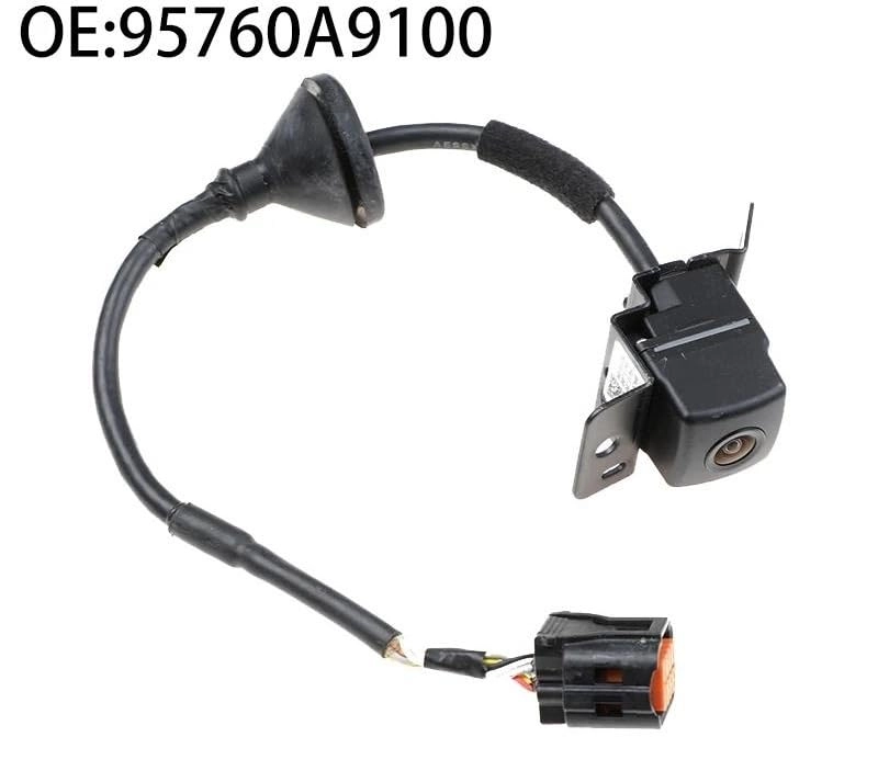 95760A9100 - Night vision