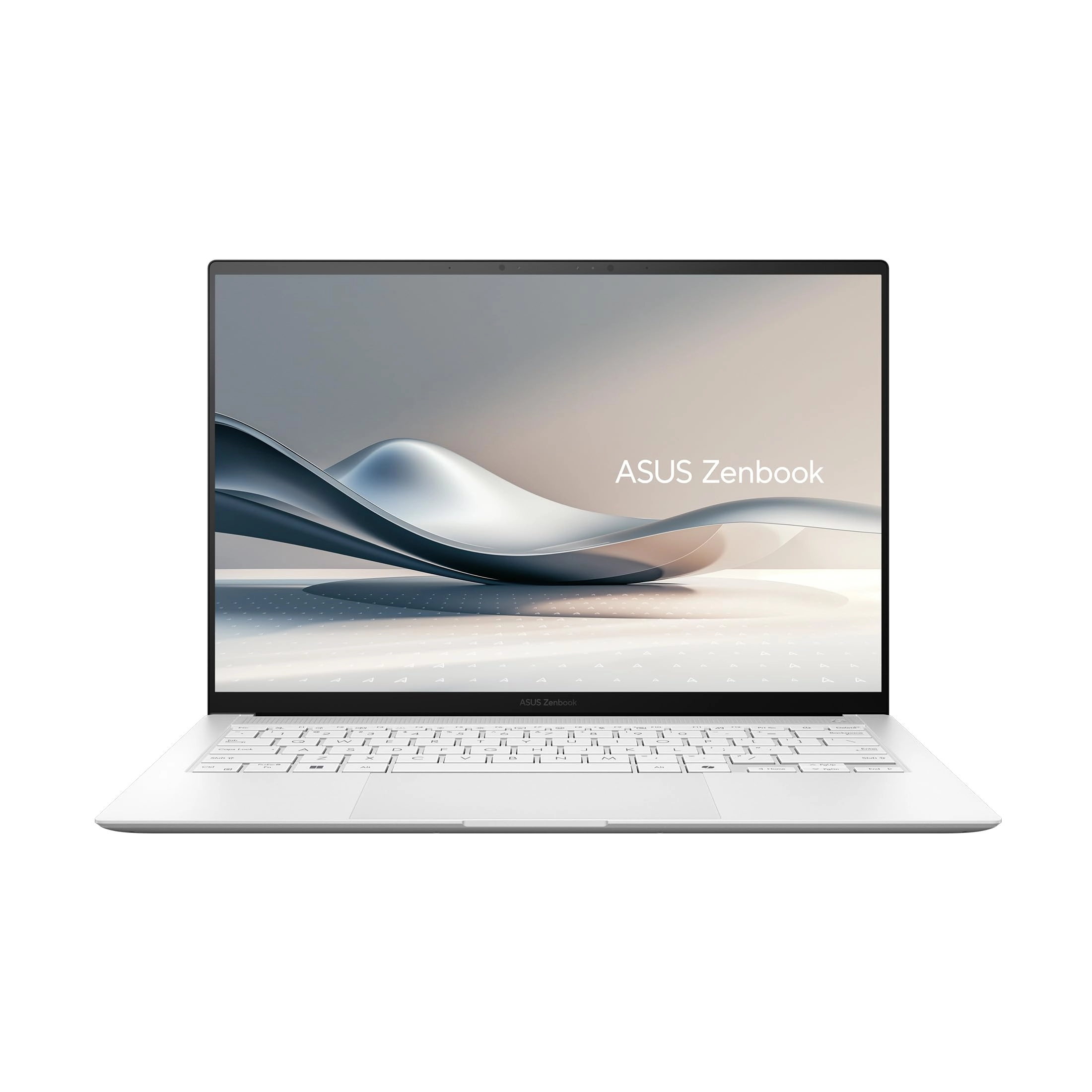 Zenbook S Zenbook S14 UX5406SA - 14'' Core Ultra 7 258V 32GB DDR5 2TB SSD