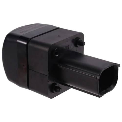 Rear view camera - Toyota Lexus Nx200t NX300H 2015-2017