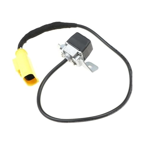 Car Backup Camera - Wireless