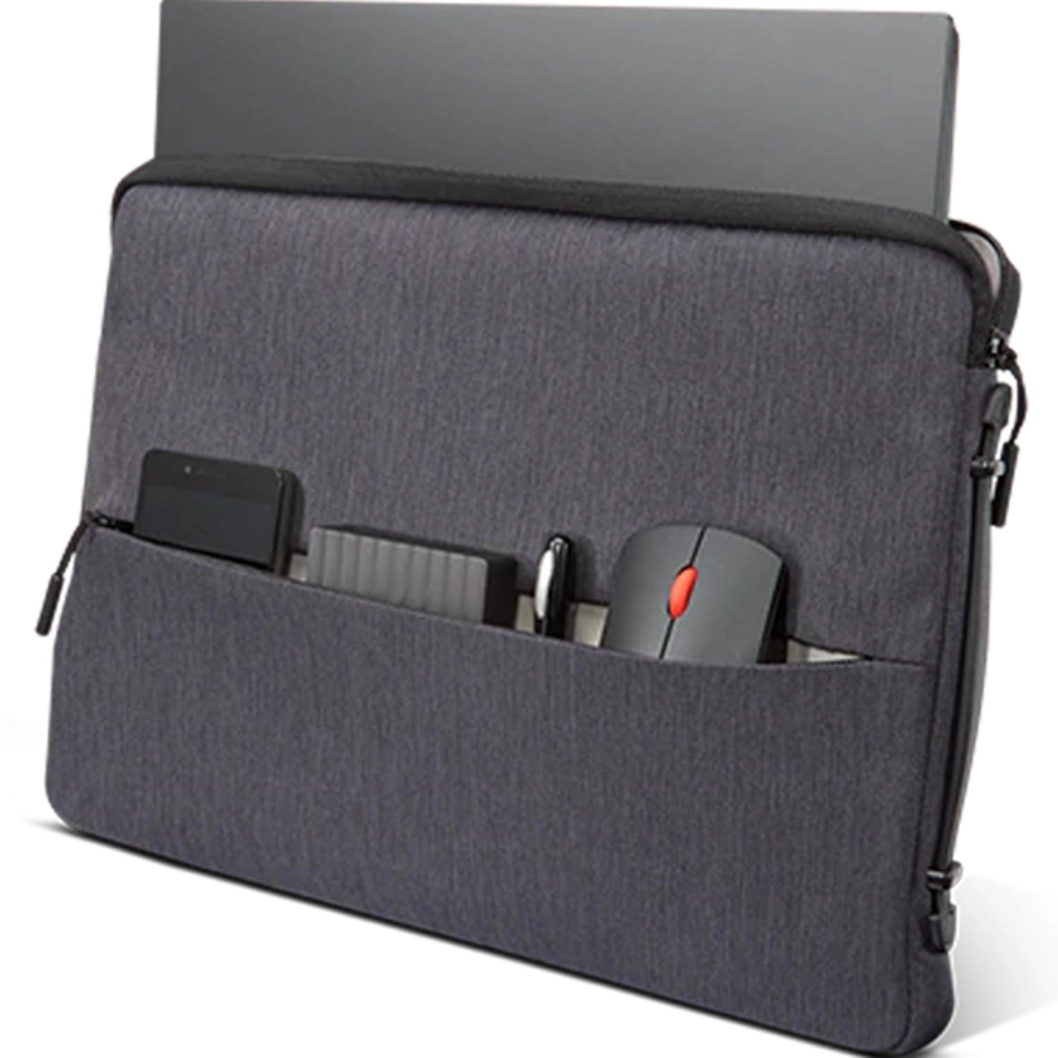 Urban Sleeve Case for 15.6-Inch Laptop