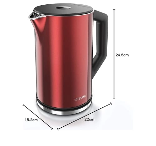 Elegant 722303789722