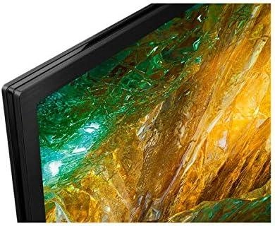 KD75X8000H - 75 Inch