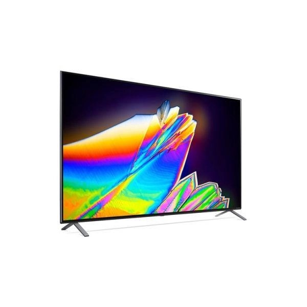 65NANO95VNA-AMA - 65 Inch