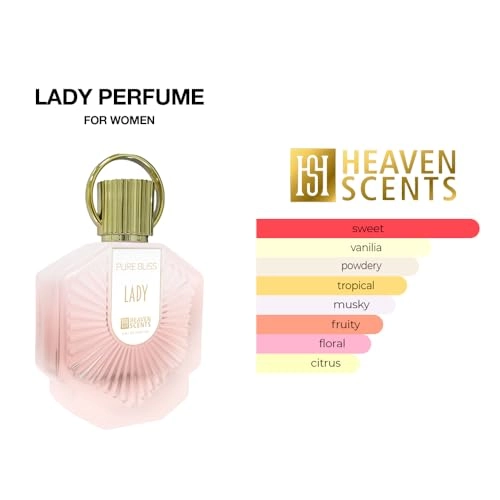 Golden Eagle Eau de Parfum 3.4 Ounce